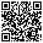 QR Code for LSS in Henrietta, TX 76365