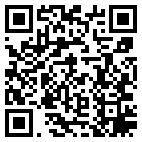 QR Code for Lux Nails in Richardson, TX 75081