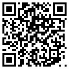 QR Code for Luxury Inn in Houston, TX 77093