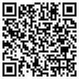QR Code for Lynch Company in Waxahachie, TX 75165