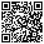 QR Code for MD Uniforms in San Antonio, TX 78258