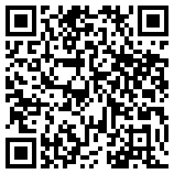 QR Code for Macy's Department Store in Mckinney, TX 75069