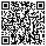 QR Code for Magic Mirror in Quinlan, TX 75474