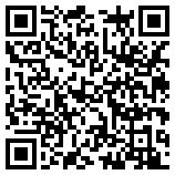 QR Code for Main Auction Services, in Grand Prairie, TX 75050