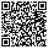 QR Code for David Malone Dds in Duncanville, TX 75116