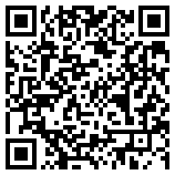 QR Code for Maranatha Assembly in Andrews, TX 79714