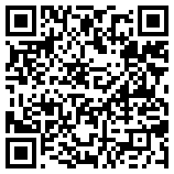 QR Code for Mark West in Carthage, TX 75633