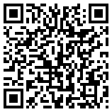 QR Code for Marshal Moody Display in Dallas, TX 75247