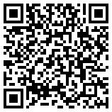 QR Code for Konica Locksmith in Houston, TX 77026