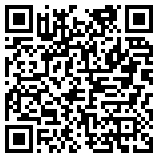 QR Code for Master's Craftmen in Blue Ridge, TX 75424