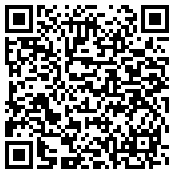 QR Code for Mata-Turf Grass Sales & Installation in Houston, TX 77041