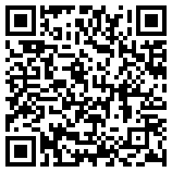 QR Code for Max Coupling & Hose in Houston, TX 77020