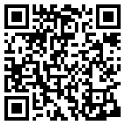 QR Code for Max Movers in Houston, TX 77055