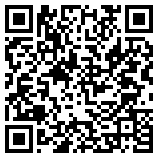 QR Code for Mayfield Studio in Dallas, TX 75247