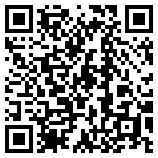 QR Code for Mccoy Locksmith & Key in Houston, TX 77094