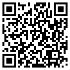 QR Code for Mcsi in Dallas, TX 75234
