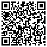 QR Code for Mcube Investment in Plano, TX 75024
