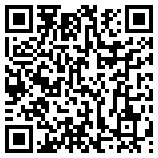 QR Code for Medical Massage Solutions in Dallas, TX 75287