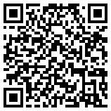QR Code for Melendez Auto Sales in El Paso, TX 79915