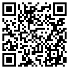 QR Code for Melton llc in Ropesville, TX 79358