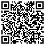 QR Code for Mendoza's Fresh Produce in Houston, TX 77009