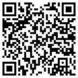 QR Code for Men's Wearhouse in Shenandoah, TX 77385