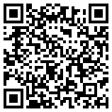 QR Code for Merit Roofing & Construction in Spring, TX 77379
