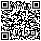 QR Code for Merle Norman Cosmetics in Austin, TX 78745