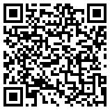 QR Code for Merry Maids in Houston, TX 77002