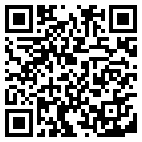 QR Code for Metropcs in Houston, TX 77040