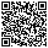 QR Code for Metropcs in Garland, TX 75041
