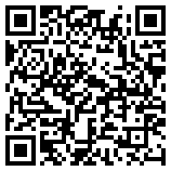 QR Code for Michael Toney Handyman Service in Austin, TX 78701
