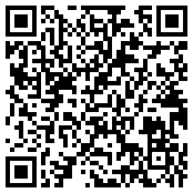 QR Code for Michael W Zinn Certified Public Accountant in Dallas, TX 75206