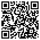 QR Code for Micrel in Alice, TX 78332