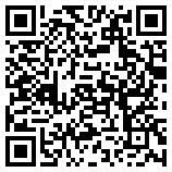 QR Code for Micron Technology in Allen, TX 75013