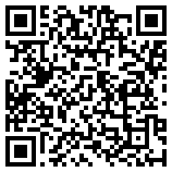 QR Code for Midas in MESQUITE, TX 75150