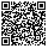 QR Code for Mike's Discount Muffler in Lufkin, TX 75901