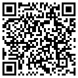 QR Code for Millennium Solutions in Fort Worth, TX 76118