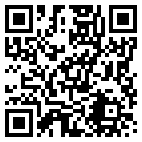 QR Code for Mills Wear in Houston, TX 77027