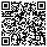 QR Code for Milstead Hardware & Welding Supply in Plainview, TX 79072