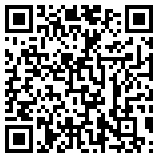 QR Code for Minh Construction in Garland, TX 75044