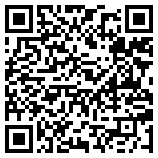 QR Code for Mirror Laundry Mat in Amarillo, TX 79107