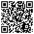 QR Code for Mogo in Hurst, TX 76054