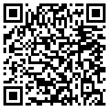 QR Code for Mohawk Locksmith in Fort Worth, TX 76135
