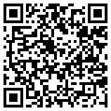 QR Code for Molecular Research in Shallowater, TX 79363