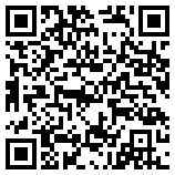 QR Code for Monarca Movers Dallas in Dallas, TX 75201