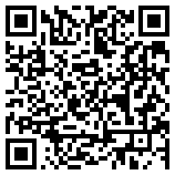 QR Code for Montrose Clinic in Houston, TX 77006