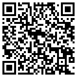 QR Code for Moody National Management in Houston, TX 77098