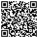 QR Code for More Mail Services in Bay City, TX 77414