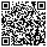QR Code for Mr G's in Bryan, TX 77803